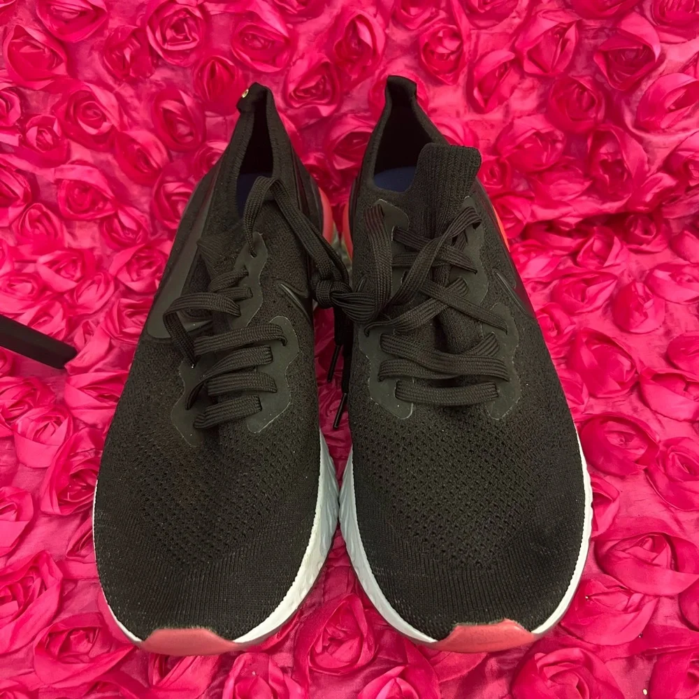 Nike mens Running Shoes
